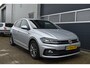 Volkswagen Polo 1.0 TSI Highline R-Line Automaat leer !!