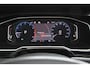 Volkswagen Polo 1.0 TSI Highline R-Line Automaat leer !!