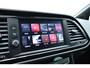 SEAT Leon ST 1.5 TSI FR Business Intense automaat