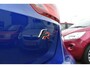 SEAT Leon ST 1.5 TSI FR Business Intense automaat