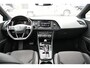 SEAT Leon ST 1.5 TSI FR Business Intense automaat