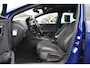 SEAT Leon ST 1.5 TSI FR Business Intense automaat