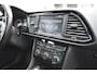 SEAT Leon ST 1.5 TSI FR Business Intense automaat