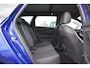 SEAT Leon ST 1.5 TSI FR Business Intense automaat