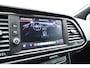 SEAT Leon ST 1.5 TSI FR Business Intense automaat