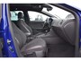 SEAT Leon ST 1.5 TSI FR Business Intense automaat