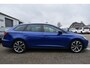 SEAT Leon ST 1.5 TSI FR Business Intense automaat