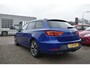 SEAT Leon ST 1.5 TSI FR Business Intense automaat