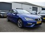 SEAT Leon ST 1.5 TSI FR Business Intense automaat