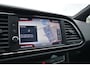 SEAT Leon ST 1.5 TSI FR Business Intense automaat