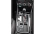 SEAT Leon ST 1.5 TSI FR Business Intense automaat