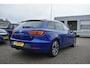 SEAT Leon ST 1.5 TSI FR Business Intense automaat