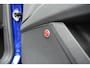 SEAT Leon ST 1.5 TSI FR Business Intense automaat