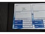 SEAT Leon ST 1.5 TSI FR Business Intense automaat