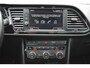 SEAT Leon ST 1.5 TSI FR Business Intense automaat