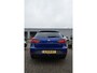 SEAT Leon ST 1.5 TSI FR Business Intense automaat