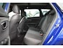 SEAT Leon ST 1.5 TSI FR Business Intense automaat