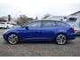 SEAT Leon ST 1.5 TSI FR Business Intense automaat