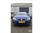 SEAT Leon ST 1.5 TSI FR Business Intense automaat