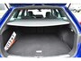 SEAT Leon ST 1.5 TSI FR Business Intense automaat