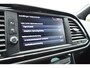SEAT Leon ST 1.5 TSI FR Business Intense automaat