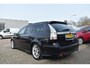 Saab 9-3 Sport Estate 2.8 T V6 Aero HIRSCH