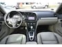 Saab 9-3 Sport Estate 2.8 T V6 Aero HIRSCH