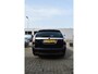 Saab 9-3 Sport Estate 2.8 T V6 Aero HIRSCH