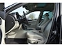 Saab 9-3 Sport Estate 2.8 T V6 Aero HIRSCH