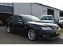 Saab 9-3 Sport Estate 2.8 T V6 Aero HIRSCH