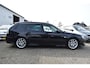 Saab 9-3 Sport Estate 2.8 T V6 Aero HIRSCH