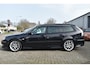 Saab 9-3 Sport Estate 2.8 T V6 Aero HIRSCH