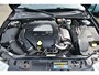 Saab 9-3 Sport Estate 2.8 T V6 Aero HIRSCH