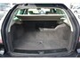 Saab 9-3 Sport Estate 2.8 T V6 Aero HIRSCH