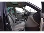 Saab 9-3 Sport Estate 2.8 T V6 Aero HIRSCH