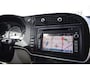Saab 9-3 Sport Estate 2.8 T V6 Aero HIRSCH