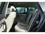 Saab 9-3 Sport Estate 2.8 T V6 Aero HIRSCH