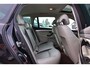 Saab 9-3 Sport Estate 2.8 T V6 Aero HIRSCH