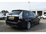 Saab 9-3 Sport Estate 2.8 T V6 Aero HIRSCH