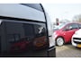 Saab 9-3 Sport Estate 2.8 T V6 Aero HIRSCH