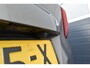 Ford C-Max 2.0 TDCi Titanium Automaat