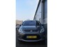 Ford C-Max 2.0 TDCi Titanium Automaat