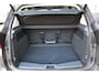 Ford C-Max 2.0 TDCi Titanium Automaat