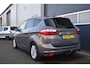 Ford C-Max 2.0 TDCi Titanium Automaat