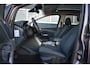 Ford C-Max 2.0 TDCi Titanium Automaat