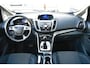 Ford C-Max 2.0 TDCi Titanium Automaat