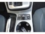 Ford C-Max 2.0 TDCi Titanium Automaat