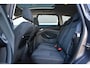 Ford C-Max 2.0 TDCi Titanium Automaat