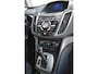 Ford C-Max 2.0 TDCi Titanium Automaat