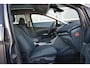 Ford C-Max 2.0 TDCi Titanium Automaat